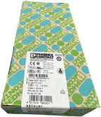 Phoenix UT 6 BU - 8.2 mm - 47.7 mm - 46.9 mm - afbeelding 6
