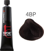Goldwell Topchic - afbeelding 227