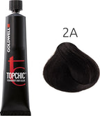 Goldwell Topchic - afbeelding 21
