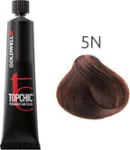Goldwell Topchic - afbeelding 12