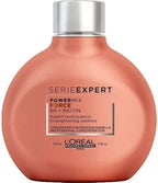 L'Oréal Professionnel - Expert Inforcer Booster - Hair Serum - afbeelding 7