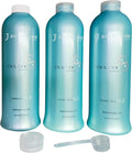 Jean Paul Myné Oxilock Plasma kit (1 Miracle + 2 Come True) 3x500ml - afbeelding 1