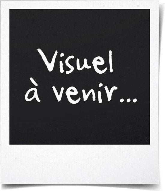 Nedis DisplayPort-Adapter - DisplayPort Male - DVI-D 24+1-Pins Female - 1080p - Vernikkeld - Recht - 0.20 m - Rond - PVC - ABS - Zwart - Envelop - afbeelding 5