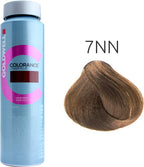 Goldwell - Colorance - Cover Plus NN Shades - 7NN Middelblond Extra - 120 ml - afbeelding 1