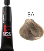 Goldwell Topchic - afbeelding 212