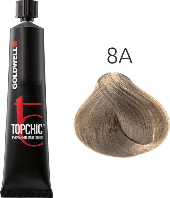 Goldwell Topchic - afbeelding 212