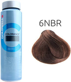 Goldwell Color Colorance Color 4NN - afbeelding 2