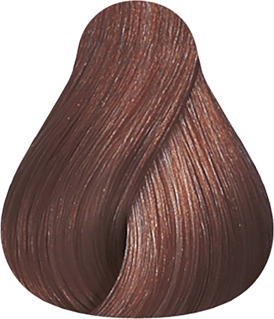 Wella Professionals Color Touch - Vibrant Reds - afbeelding 1