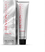Revlon Revlonissimo - afbeelding 136