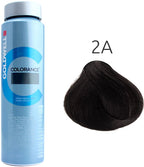 Goldwell Color Colorance Color 4NN - afbeelding 222