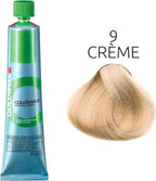 Goldwell - Colorance - Express Toning - 9 - 60 ml - afbeelding 5