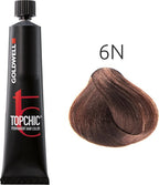 Goldwell Topchic - afbeelding 130