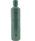 Framesi After-color Shampoo GO - afbeelding 1