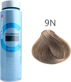 Goldwell - Colorance - Color Bus - 9-N Very Light Blonde - 120 ml - afbeelding 2