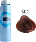 Goldwell Colorance Acid Bus 120ml - afbeelding 5