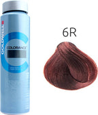 Goldwell Color Colorance Color 4NN - afbeelding 237