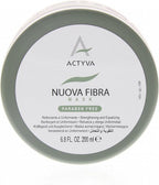 Kemon Actyva - afbeelding 47