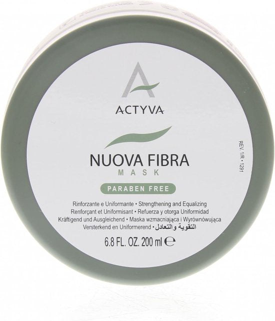 Kemon Actyva - afbeelding 47