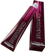 L'Oréal DIA Richesse 50 ml - afbeelding 33