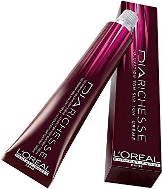 L'Oréal DIA Richesse 50 ml - afbeelding 33