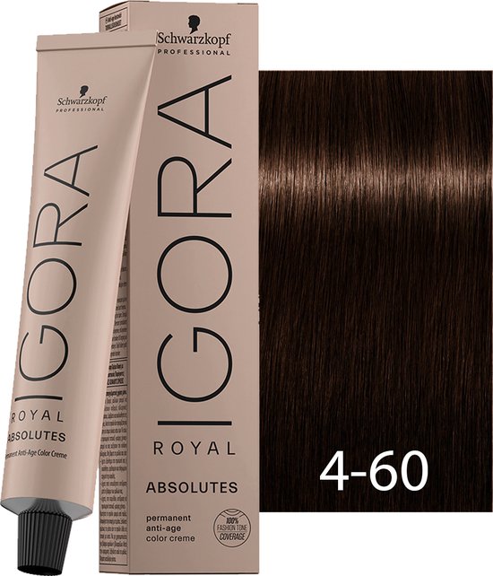 IGORA - afbeelding 59