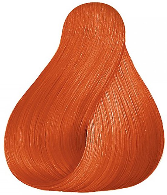 Wella Koleston Perfect Innosense - afbeelding 10