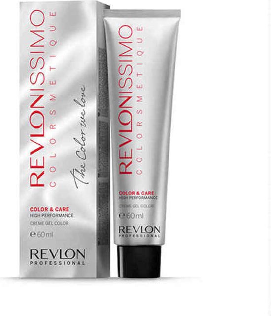 Revlon Revlonissimo - afbeelding 230