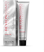 Revlon Revlonissimo - afbeelding 230