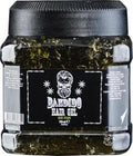 Bandido Hair Gel Shine Strong 750ml - afbeelding 1