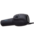 Paul Mitchell Neuro Grip Handle-Free Hair Dryer 2000 watt - afbeelding 2