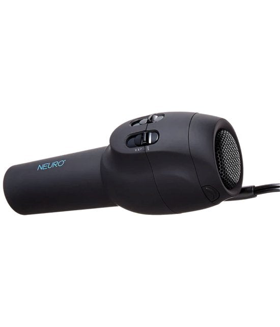 Paul Mitchell Neuro Grip Handle-Free Hair Dryer 2000 watt - afbeelding 2