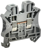 Phoenix UT 6 - 8.2 mm - 47.7 mm - 46.9 mm - afbeelding 2