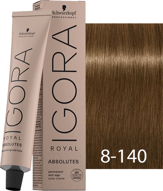 IGORA - afbeelding 199