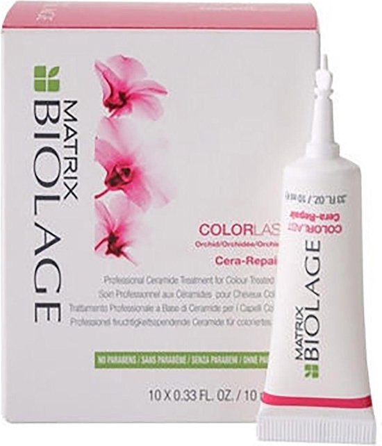 Matrix Biolage - afbeelding 21