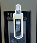 Superli Repair Keratine Detangling Spray 250ml - afbeelding 1