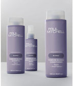 Paul Mitchell - Blonde Shampoo - 250 ml - afbeelding 4