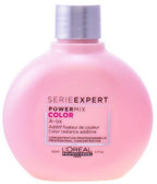L'Oreal - Oreal Serie Expert Power Mix Color A-OX - - afbeelding 5