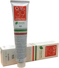 TINTE OIVITA 4.00 CASTAÑO INTENSO 100ML - afbeelding 1