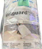 Siga Wetguard 200 SA 780 mm x 50 m / Rollen - afbeelding 3