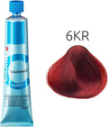 Goldwell Colorance 60ML - afbeelding 39