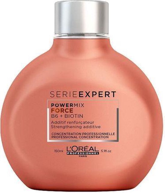 L'Oréal Professionnel - Expert Inforcer Booster - Hair Serum - afbeelding 3