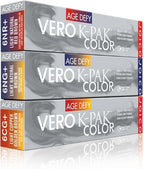 Joico Vero Color Age Defy - afbeelding 21