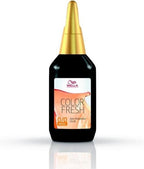 Wella Color Fresh 75ml - afbeelding 6