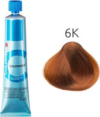 Goldwell Colorance 60ML - afbeelding 8