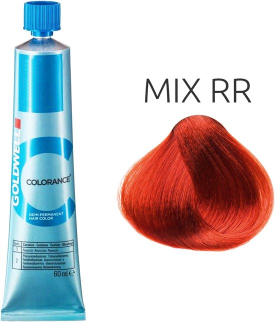 Goldwell Colorance 60ML - afbeelding 132