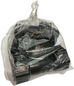 Dompelpomp HQB-5500 Hmax 5,5 mtr 6800 L/H 200W - afbeelding 4