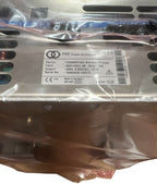 PRE Bidirectional Power Module (4 WAY) V2G (Zonnepanelen, multipurpose) - afbeelding 9