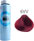 Goldwell - Colorance - Bus - afbeelding 17