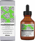 Davines - Renewing - Serum Superactive - 100 ml - afbeelding 5