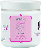 Haarmasker Precious Nature Alfaparf Milano Droog haar (200 ml) - afbeelding 3